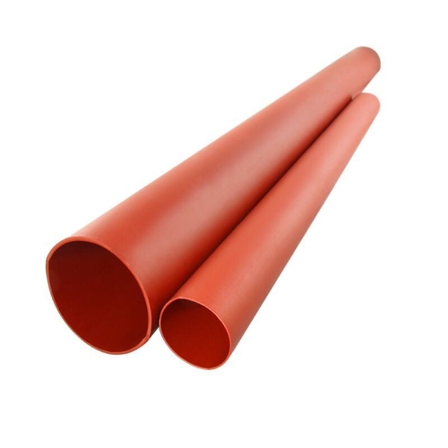 3.0mm krimpt de Enige Muurhitte Vrij Buizenstelselhalogeen, krimpt de Lichtblauwe Dunne Muurhitte Buis