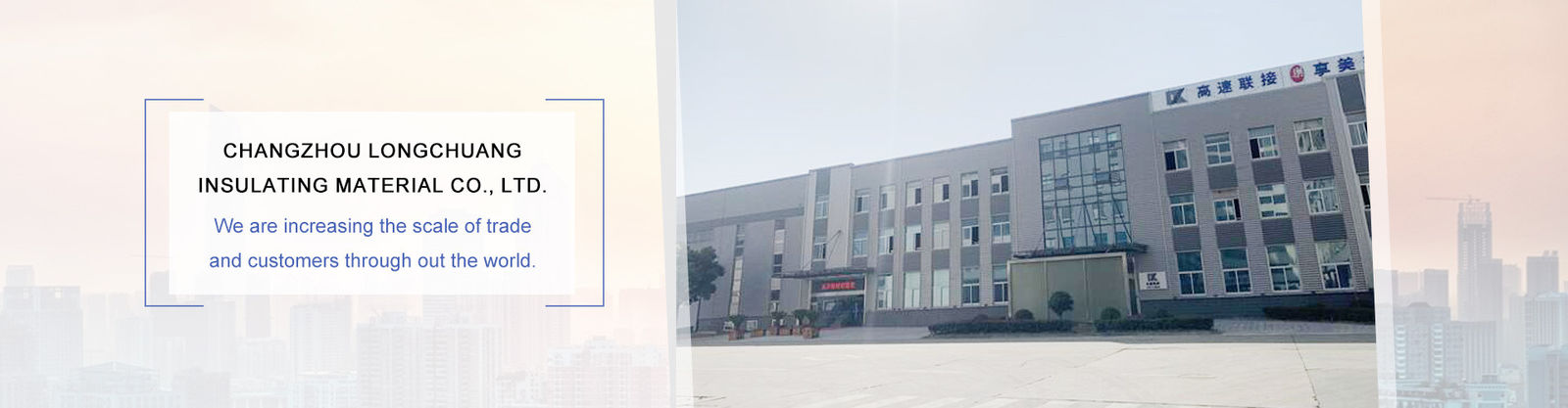 Kwaliteit De hitte krimpt Isolatiebuis & De dubbele Muurhitte krimpt ...