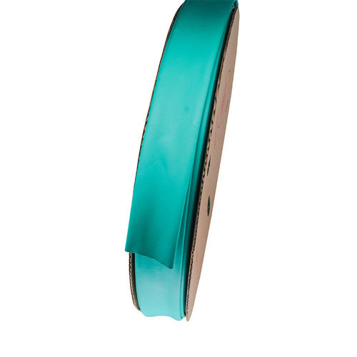 Laatste bedrijfsblogs The Importance of Waterproofing in Dual Wall Heat Shrink Tubes