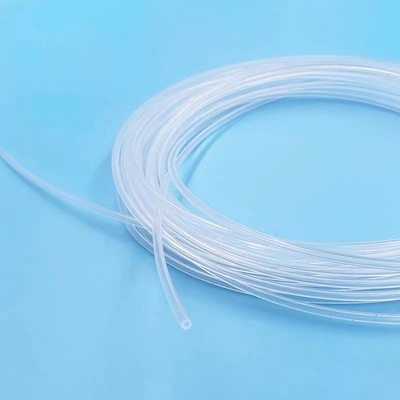 Werkstation Synthetische fluorpolymer golflengte Tx1310nm-Rx1550nm voor optimale prestaties