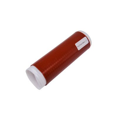 Goede prijs Krimpverhouding 5 1 Silicone rubber koud krimpbuis 3m online