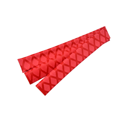 Goede prijs Beschermende en flexibele PVC-krimpwrap voor visstokken online