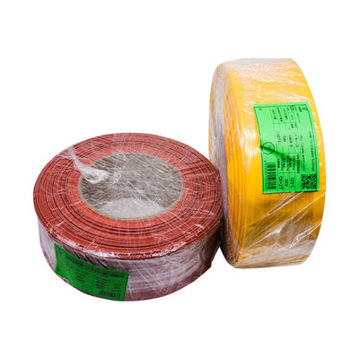 Goede prijs 1-35KV betrouwbare warmteverkrimping met uitstekende vochtbestendige, corrosiebestendige en snelle krimpprestaties online