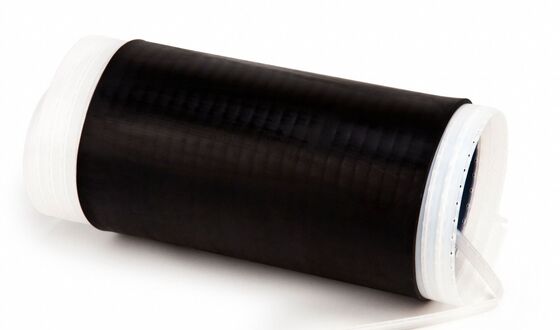 Goede prijs Length 150mm Cold Shrink Tube Featuring Excellent UV Resistance and 20MΩ Insulation Resistance Suitable for Cable Insulation online