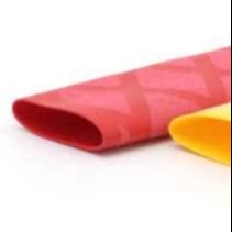 Goede prijs Skidproof Rod Handle Shrink Wrap 2 tot 1, 15mm krimpt Omslag voor Vissend Rod Handles online