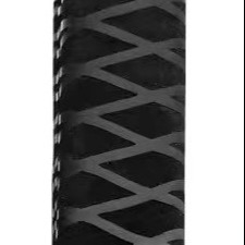 Goede prijs 50mm Vissend Rod Shrink Tube Polyolefin, Zwarte Hitte krimpen Vissend Rod Handle Wrap online