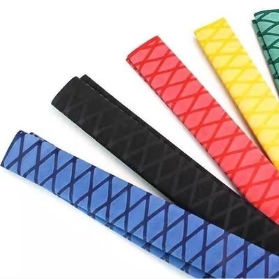 Goede prijs 22mm Vissend Rod Shrink Tube online