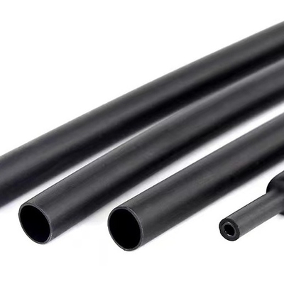 Goede prijs Identiteitskaart 16mm/4mm Dubbele Muurhitte krimpt Buis met Buizenstelsel van de Lijm het Dubbele Muur online