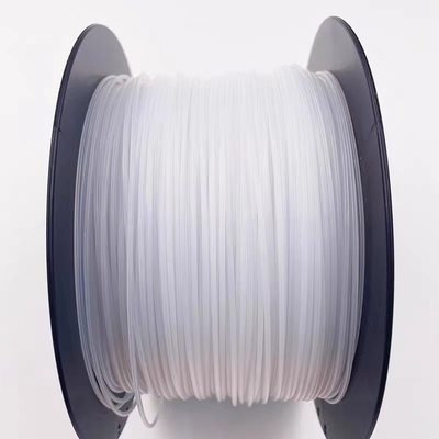 Corrosiebestendig PTFE-Buizenstelsel op hoge temperatuur