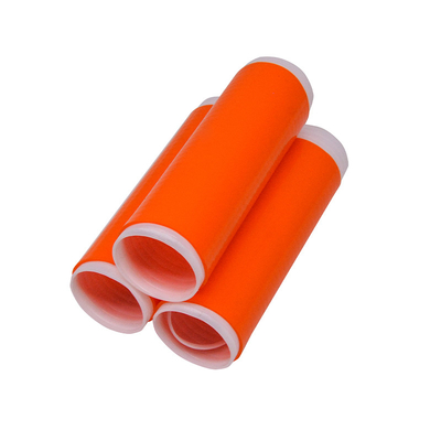 Goede prijs EPDM 140 mm koud krimpbuis met uitstekende verouderingsweerstand online