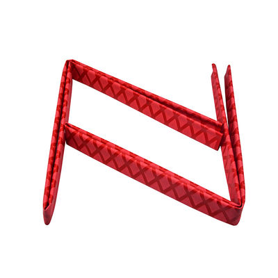 Goede prijs Waterdicht krimpdraad Grijp Verbeter verpakkingsdoeltreffendheid - 2 1 krimpverhouding online