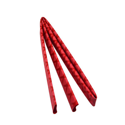 Goede prijs Waterdichte vissersstaafkrimpbuis met uitstekende flexibiliteit online