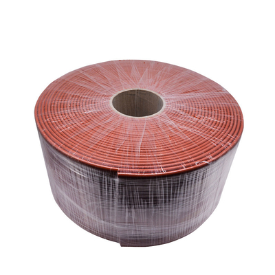 Goede prijs Busbar warmte-krimpbuis voor 1KV 10KV 20KV 35KV online