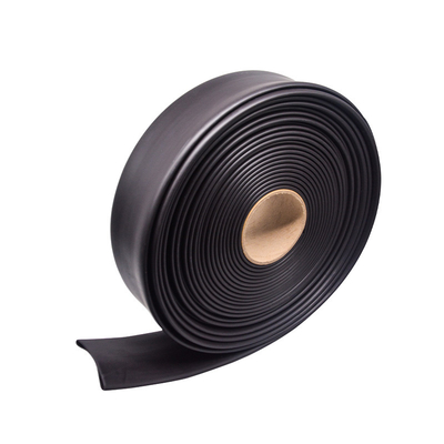 Goede prijs 30-170 mm Busbar Heat Tube Drukbereik 0.2-0.6MPa online