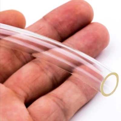 Goede prijs Waterbestendig 28 mm plastic buis UV-bestand online