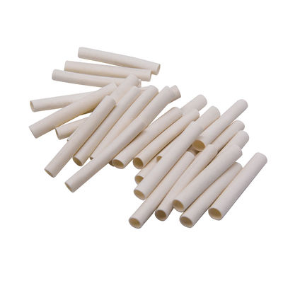 Goede prijs 120C Minimum Temperatuur tot volledig herstel Warmte-isolatiemateriaal voor superieure elektrische elektronische componenten isolatie online