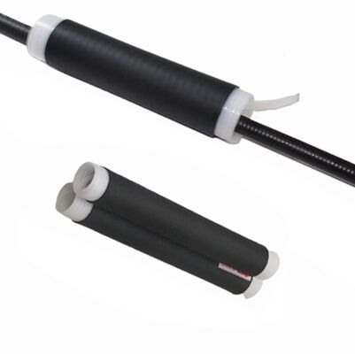 Goede prijs High quality low price  Weatherproof single core cold shrink tubing online