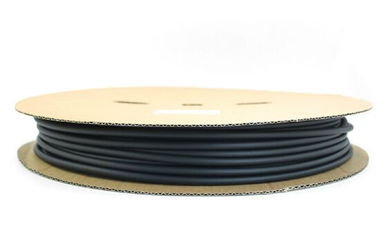 Goede prijs Uitstekende vlamweerstand en superieure isolatieprestaties krimpkous kit 7:1 ratio online