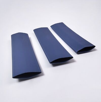 Goede prijs Newest 10kv Heat Shrink Mother Bar Box Special Box  and The Versatile Uses of Polyolefin Tubing , Ultimately Guide to Grote Heat Shrink Products online