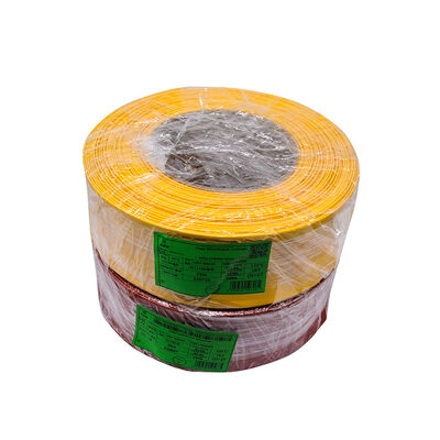 Goede prijs A wide rang use of the single wall shrink tubing 4:1/3:1/2:1 Ratio comprehensive guide to all the product higher quality and lower price online