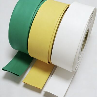 Goede prijs RoHS-conforme busbarbuis geschikt voor alle kabels online