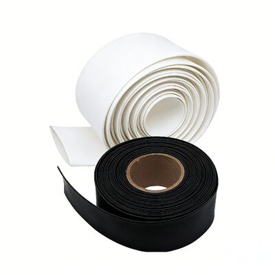 Goede prijs Korting 10kv warmte krimpen busbar buis veel gebruikt voor het substation en verschillende toepassingen online