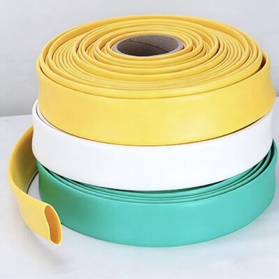 Goede prijs Lage prijs Hampool krimpkous krimpratio 3:1 assortiment krimpkousen met enkele wand online