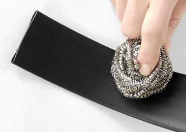 Goede prijs ≥ 150 Mpa Busbar Tube Hoogspannings PE-beschermingslaag die duurzame elektrische verbindingsoplossingen biedt online