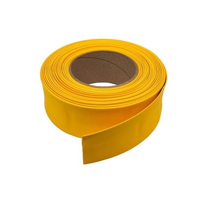 Goede prijs 1KV milieubescherming Vlamvertragend busstaafbuis Voldoen aan RoHS online