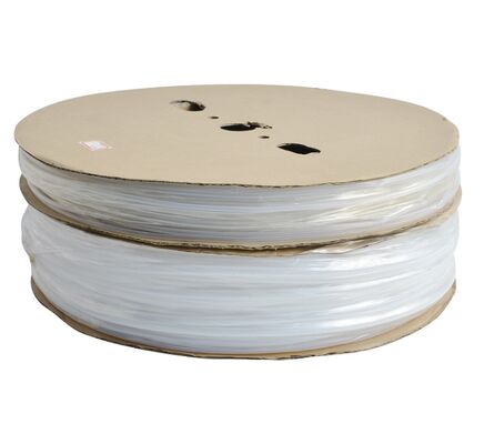 Goede prijs Isolatie Teflon Gecoate Producten Lengte 100 Meter Ontworpen voor Elektrisch met de beste prijs online