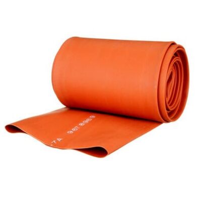 Goede prijs Vermindert de vereisten voor de afstand tussen de geleiders. Busbarbuis met slagvastheid ≥20KJm2. Ideaal voor hoogstroomapparatuur. online