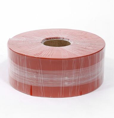 Goede prijs Elektrische isolatie Verminder warmte isolatie buis Diameter 10 mm 50 mm Dikte 0,8 mm Geschikt voor draadbescherming en kabel reparatie online