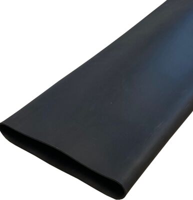 Goede prijs Aanpasbare busbalkbehuizing 40 mm elektrisch paneelbehuizing ontworpen voor veilige en stroomdistributie-toepassingen online