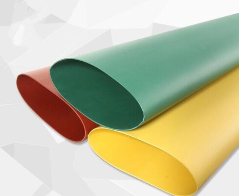 Goede prijs Bescherm Busbar Gehalte met 2 tot 1 krimpverhouding Ontworpen om elektrische isolatie te verbeteren en kortsluitingen te voorkomen online