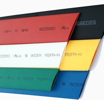 Goede prijs 125C Busbar Tube With Operating Support Cutting Service online