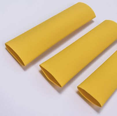 Goede prijs Pressure Range 0.2 to 0.6MPa Busbar Electrical Systems Offering Electrical Connectivity and Power Distribution Solutions online