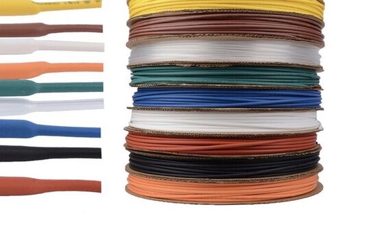 Goede prijs Drukbereik 0,2 tot 0,6 MPa Busbar elektrische systemen online