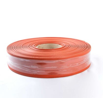 Goede prijs Verlenging ≥15% Busbar-behuizing Geïsoleerd elektrisch paneelbehuizing ontworpen voor industriële energieverspreiding veiligheid online