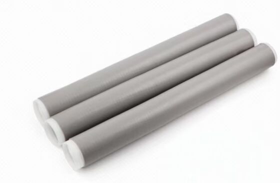 Goede prijs Waterproof Cold Shrink Tube Designed for RRU Units online