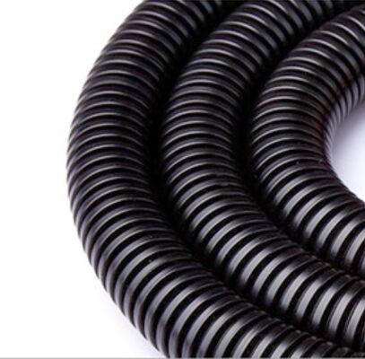 Goede prijs Plastic PVC-buis Flexibel Transparent Helder Ideaal voor pneumatische besturing en industriële vloeistofsystemen online