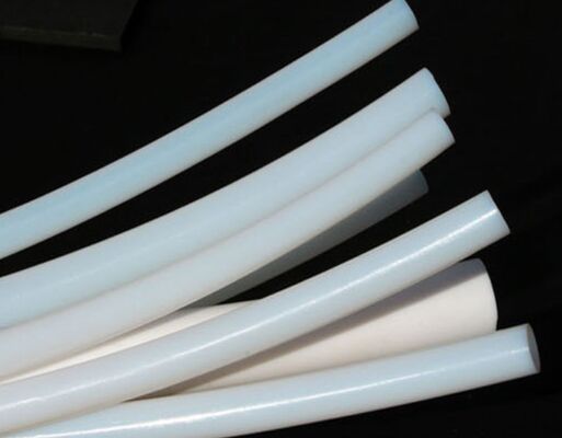 Goede prijs PET-sleeve met uitstekende chemische weerstand geschikt voor draadgebruik en kabelisolatie online