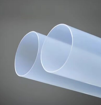 Goede prijs Temperatuurbereik Minus 50°C tot 150°C PET-kabelmouw Lichte duurzame mouw voor draadbundeling en elektrische veiligheid online