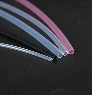 Goede prijs Beschermende PET-kabelmouw Geflechte draadmouw voor het beheer van elektrische kabels en toepassingen voor de bescherming van draadharnassen online