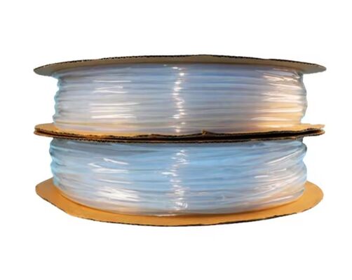 Goede prijs PET-kabelsleeve 150 °C Snijverwerkingsservice Flexible beschermende sleeve online