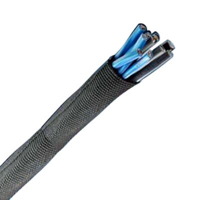 Goede prijs Verwarming met behulp van een warmtepistool Installatie methode Naam Volledig hersteld bij 130 graden Duurzaam en voor industrieel gebruik online