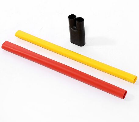 Goede prijs Voltage Geschikt modelnummer IEEE-compatibele kabel voor commerciële elektriciteitsdistributieprojecten online