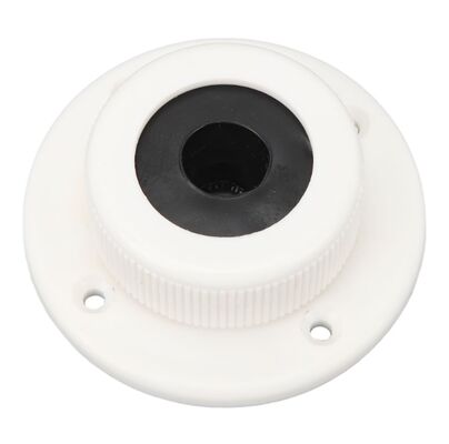 Goede prijs Bescherming tegen toevallige oververhitting online