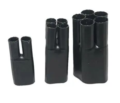 Goede prijs Nl2MPa 12mm Modelnummer Geschikt voor zware belastingen die langdurige duurzaamheid vereisen online