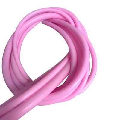 Goede prijs 1 mm-50 mm roze siliconen rubber buis speciaal ontworpen voor alle systemen online