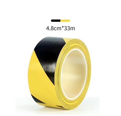 Goede prijs Perfecte PVC band strip kleur hoge slijtvastheid breed gebruik en duurzaam online